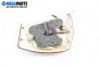 Bremsleuchte for Audi A4 Sedan B6 (11.2000 - 12.2004), sedan, position: rechts