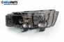 Far for Audi A4 Sedan B6 (11.2000 - 12.2004), sedan, position: dreapta