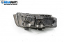 Far for Audi A4 Sedan B6 (11.2000 - 12.2004), sedan, position: stânga
