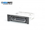 CD spieler for Audi A4 Sedan B6 (11.2000 - 12.2004)