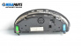 Kilometerzähler for Audi A4 Sedan B6 (11.2000 - 12.2004) 2.0, 130 hp