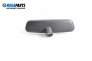 Central rear view mirror for Audi A4 Sedan B6 (11.2000 - 12.2004)