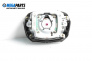 Airbag for Audi A4 Sedan B6 (11.2000 - 12.2004), 5 uși, sedan, position: fața
