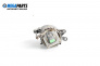 Nebelleuchte for Audi A4 Sedan B6 (11.2000 - 12.2004), sedan, position: links