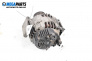 Gerenator for Audi A4 Sedan B6 (11.2000 - 12.2004) 2.0, 130 hp
