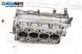 Engine head for Audi A4 Sedan B6 (11.2000 - 12.2004) 2.0, 130 hp