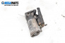 Demaror for Opel Vivaro A Box (08.2001 - 06.2014) 1.9 DI, 80 hp
