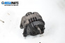 Alternator for Opel Vivaro A Box (08.2001 - 06.2014) 1.9 DI, 80 hp