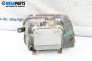 Scheinwerfer for Fiat Doblo Van I (03.2001 - 11.2009), minivan, position: rechts