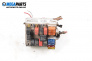 Sicherungskasten for Fiat Doblo Van I (03.2001 - 11.2009) 1.9 JTD (223AXE1A), 100 hp