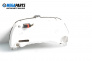 Kilometerzähler for Fiat Doblo Van I (03.2001 - 11.2009) 1.9 JTD (223AXE1A), 100 hp