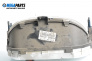 Kilometerzähler for Fiat Doblo Van I (03.2001 - 11.2009) 1.9 JTD (223AXE1A), 100 hp