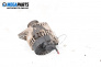Gerenator for Fiat Doblo Van I (03.2001 - 11.2009) 1.9 JTD (223AXE1A), 100 hp