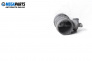 Durchflussmesser for Fiat Doblo Van I (03.2001 - 11.2009) 1.9 JTD (223AXE1A), 100 hp