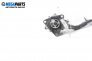 Pompă vacuum for Fiat Doblo Van I (03.2001 - 11.2009) 1.9 JTD (223AXE1A), 100 hp