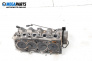 Motorkopf for Fiat Doblo Van I (03.2001 - 11.2009) 1.9 JTD (223AXE1A), 100 hp