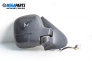 Oglindă for Citroen Berlingo Pick-Up / Van I (07.1996 - 12.2011), 3 uși, monovolum, position: dreapta