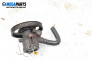Pompă de servodirecție for Citroen Berlingo Pick-Up / Van I (07.1996 - 12.2011)
