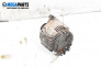 Alternator for Citroen Berlingo Pick-Up / Van I (07.1996 - 12.2011) 1.4 i (MFKFX, MFKFW), 75 hp