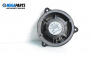 Lautsprecher for Nissan Micra III Hatchback (01.2003 - 06.2010)