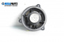 Lautsprecher for Nissan Micra III Hatchback (01.2003 - 06.2010)