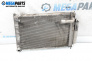 Kühler klimaanlage for Nissan Micra III Hatchback (01.2003 - 06.2010) 1.4 16V, 88 hp