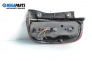 Bremsleuchte for Nissan Micra III Hatchback (01.2003 - 06.2010), hecktür, position: links