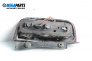Stop for Nissan Micra III Hatchback (01.2003 - 06.2010), hatchback, position: dreapta