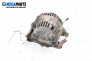 Alternator for Nissan Micra III Hatchback (01.2003 - 06.2010) 1.4 16V, 88 hp