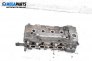 Motorkopf for Nissan Micra III Hatchback (01.2003 - 06.2010) 1.4 16V, 88 hp