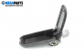 Armlehne for Volkswagen Golf IV Hatchback (08.1997 - 06.2005)