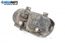 Scheinwerfer for Volkswagen Golf IV Hatchback (08.1997 - 06.2005), hecktür, position: links