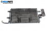 Kühler klimaanlage for Volkswagen Golf IV Hatchback (08.1997 - 06.2005) 1.8 4motion, 125 hp