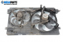 Ventilatoare de răcire for Volkswagen Golf IV Hatchback (08.1997 - 06.2005) 1.8 4motion, 125 hp