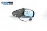 Spiegel for Volkswagen Golf IV Hatchback (08.1997 - 06.2005), 5 türen, hecktür, position: rechts