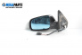 Spiegel for Volkswagen Golf IV Hatchback (08.1997 - 06.2005), 5 türen, hecktür, position: links