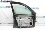 Tür for Volkswagen Golf IV Hatchback (08.1997 - 06.2005), 5 türen, hecktür, position: links, vorderseite