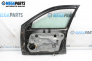 Tür for Volkswagen Golf IV Hatchback (08.1997 - 06.2005), 5 türen, hecktür, position: rechts, vorderseite