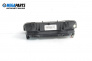 Bloc instrumente de bord for Volkswagen Golf IV Hatchback (08.1997 - 06.2005) 1.8 4motion, 125 hp