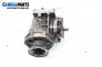  for Volkswagen Golf IV Hatchback (08.1997 - 06.2005) 1.8 4motion, 125 hp