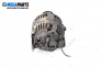 Gerenator for Volkswagen Golf IV Hatchback (08.1997 - 06.2005) 1.8 4motion, 125 hp