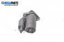 Anlasser for Volkswagen Golf IV Hatchback (08.1997 - 06.2005) 1.8 4motion, 125 hp