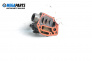 Corp filtru de ulei for Volkswagen Golf IV Hatchback (08.1997 - 06.2005) 1.8 4motion, 125 hp