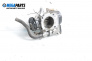 Drosselklappe for Volkswagen Golf IV Hatchback (08.1997 - 06.2005) 1.8 4motion, 125 hp