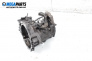  for Volkswagen Golf IV Hatchback (08.1997 - 06.2005) 1.8 4motion, 125 hp