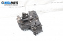  for Volkswagen Golf IV Hatchback (08.1997 - 06.2005) 1.8 4motion, 125 hp