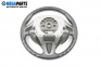 Steering wheel for Honda Insight Hatchback II (04.2009 - 01.2015)