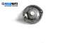 Loudspeaker for Honda Insight Hatchback II (04.2009 - 01.2015)