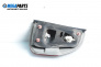 Stop for BMW X3 Series E83 (01.2004 - 12.2011), suv, position: stânga