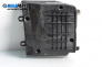 Loudspeaker for BMW X3 Series E83 (01.2004 - 12.2011)